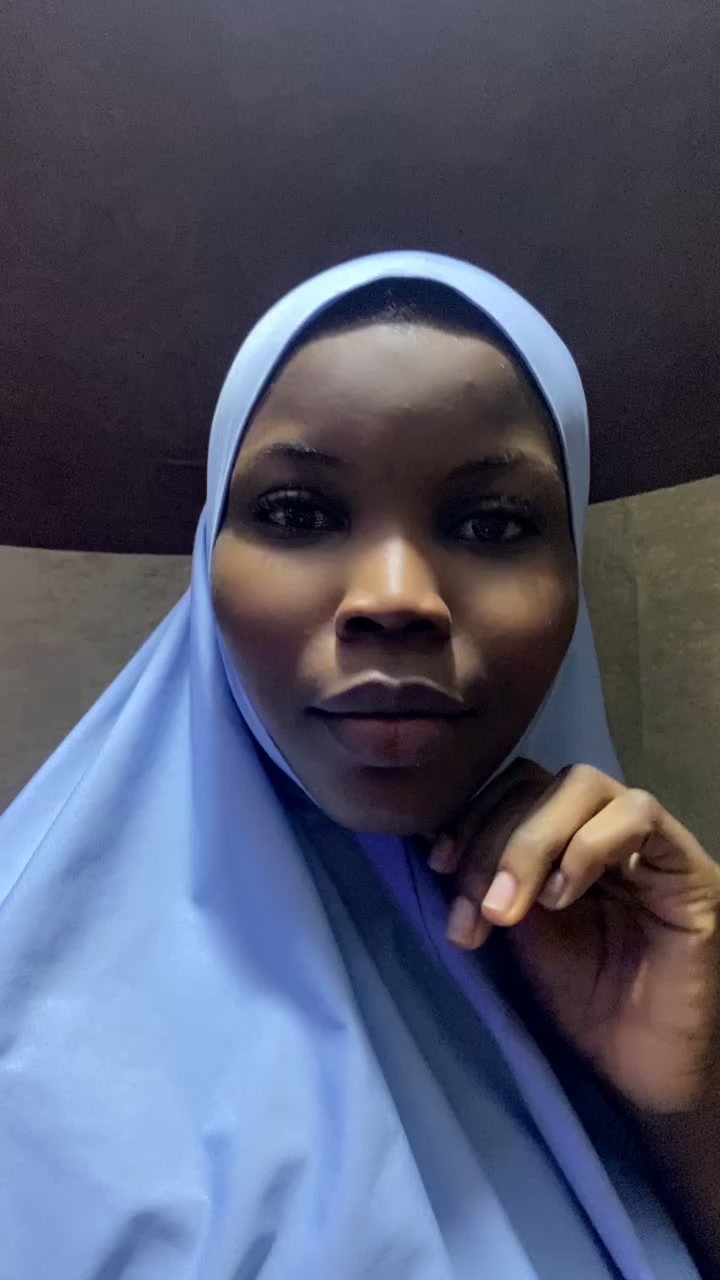 @iamsaidat1