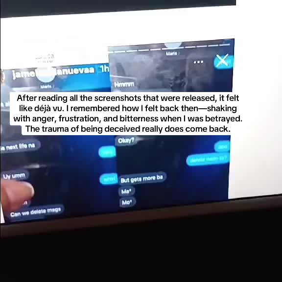 @vexieee