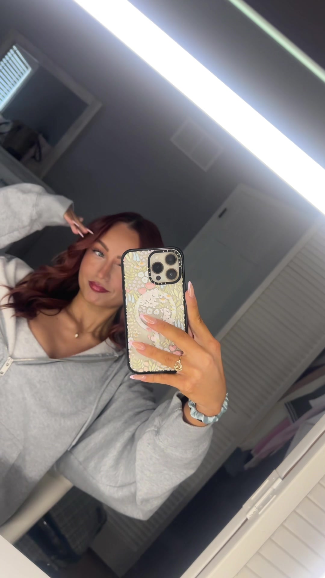 @Veldina