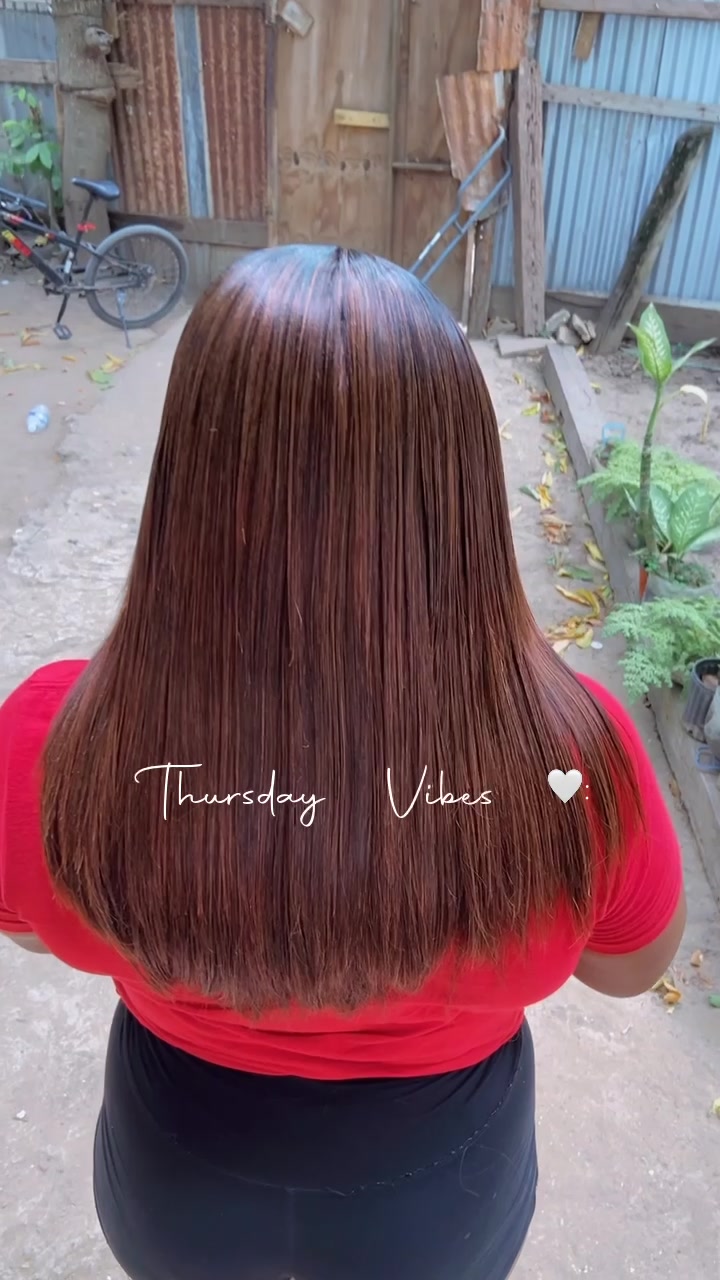 @Hair by sue💋💇&zwj;♀️