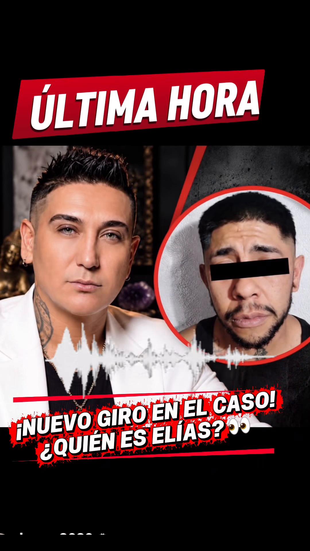 @tiktokazo