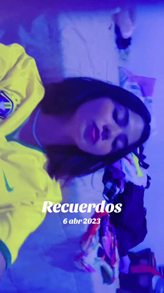@Luz marina aleman