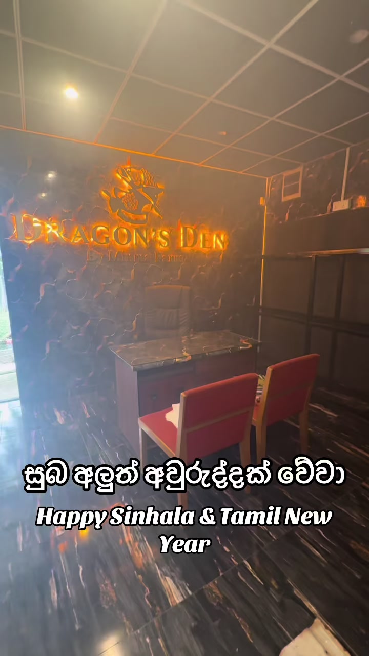 @Aquaman_lk