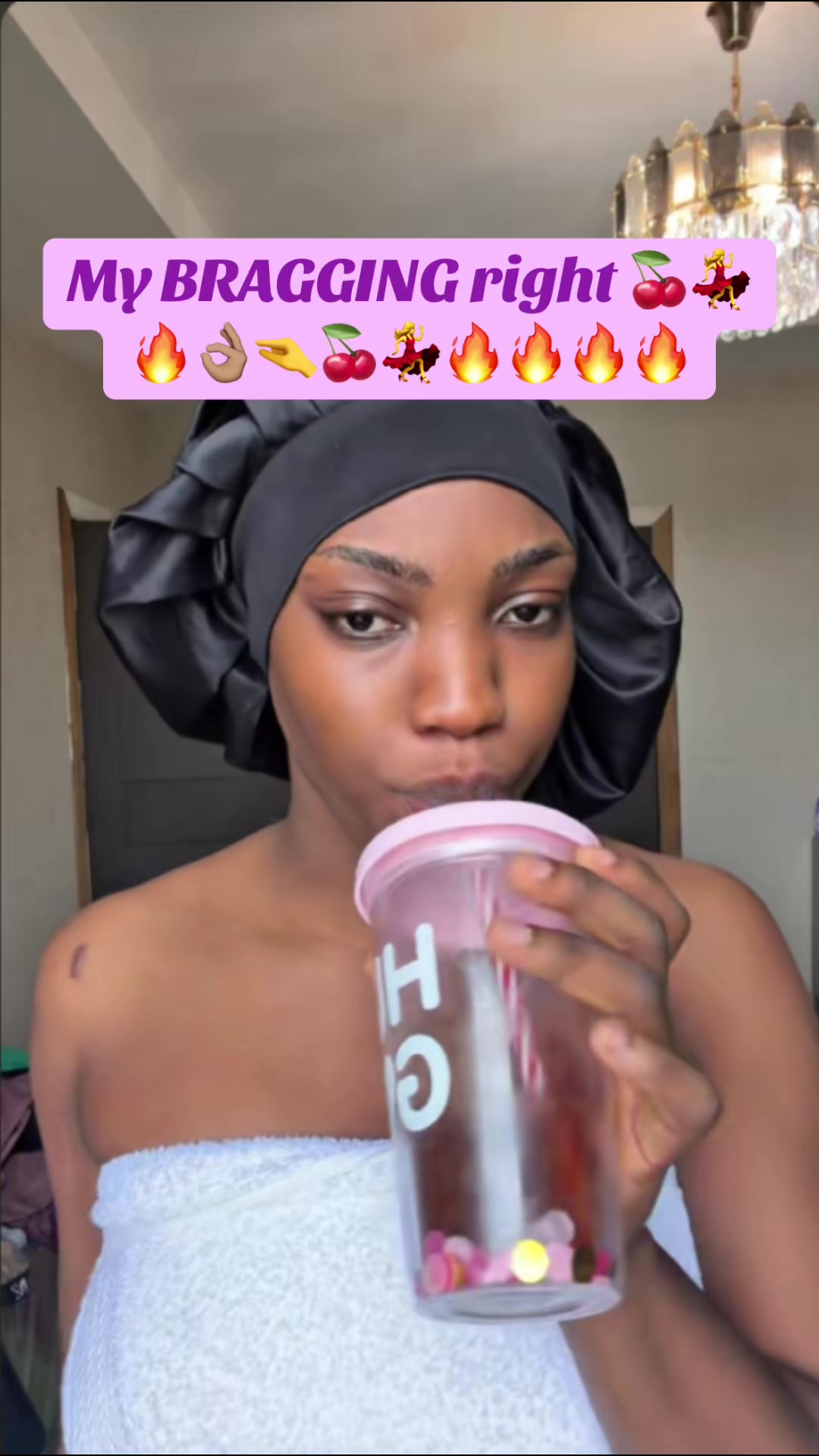 @💃❤️Naa Shika Slimzy🔥