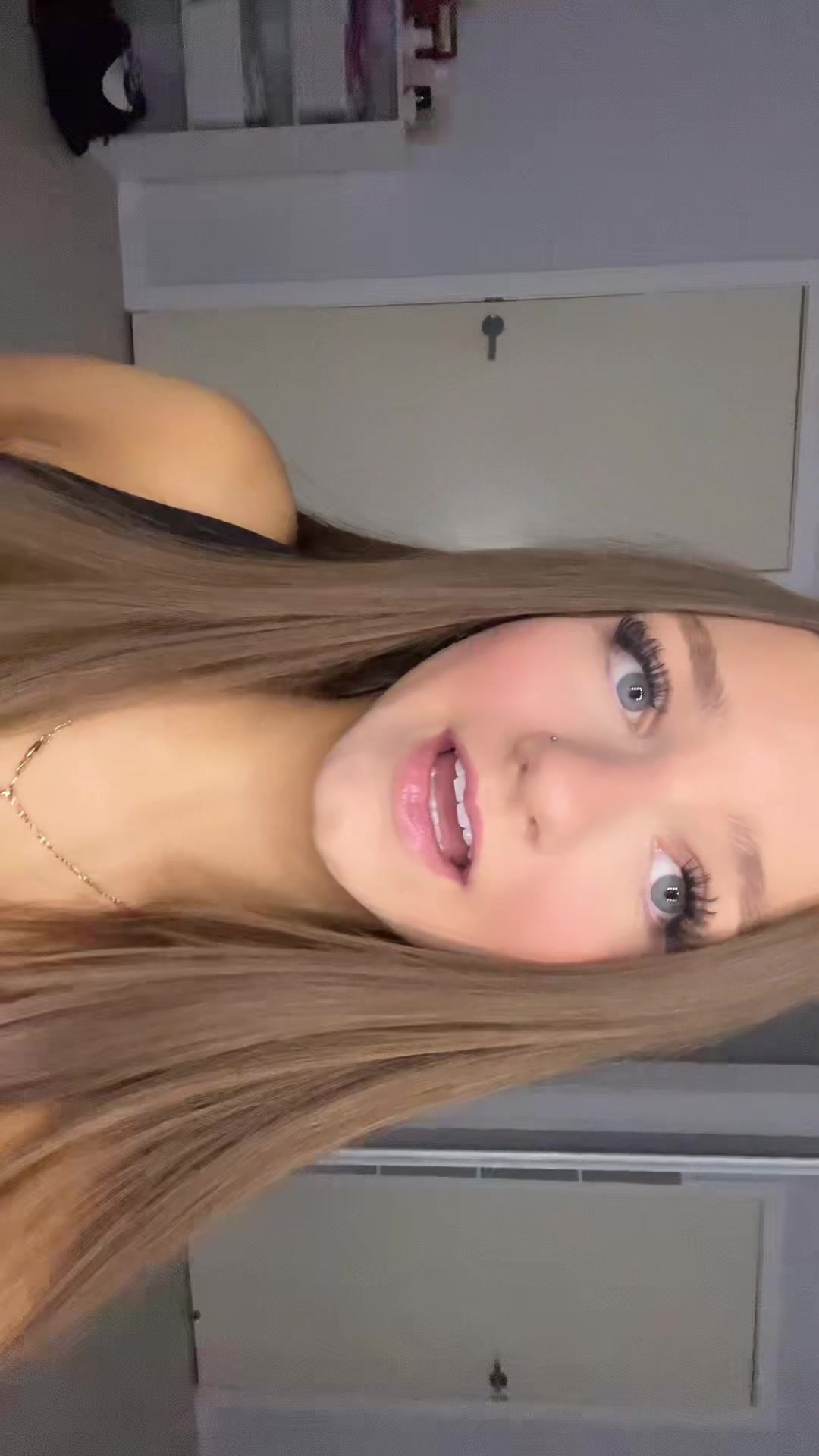 @Zoey