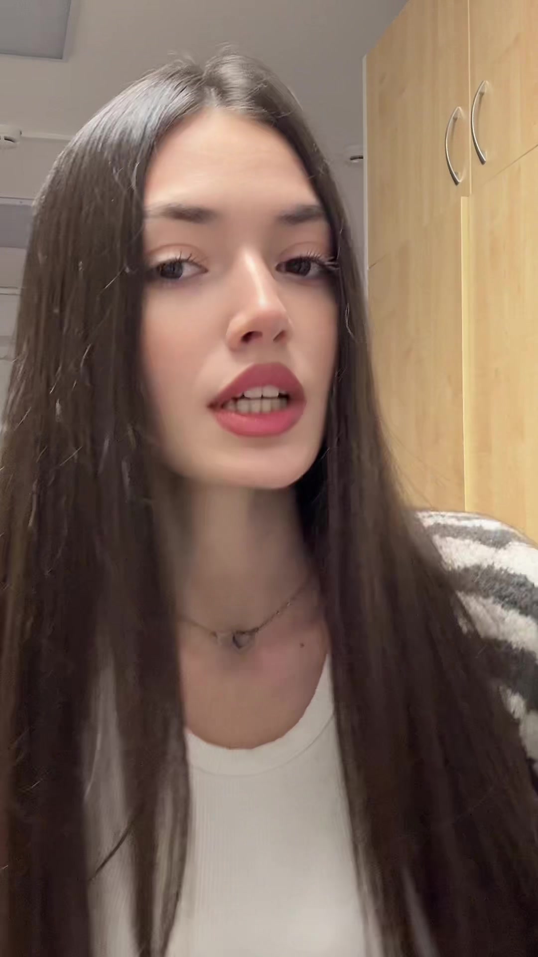 @ангелочек