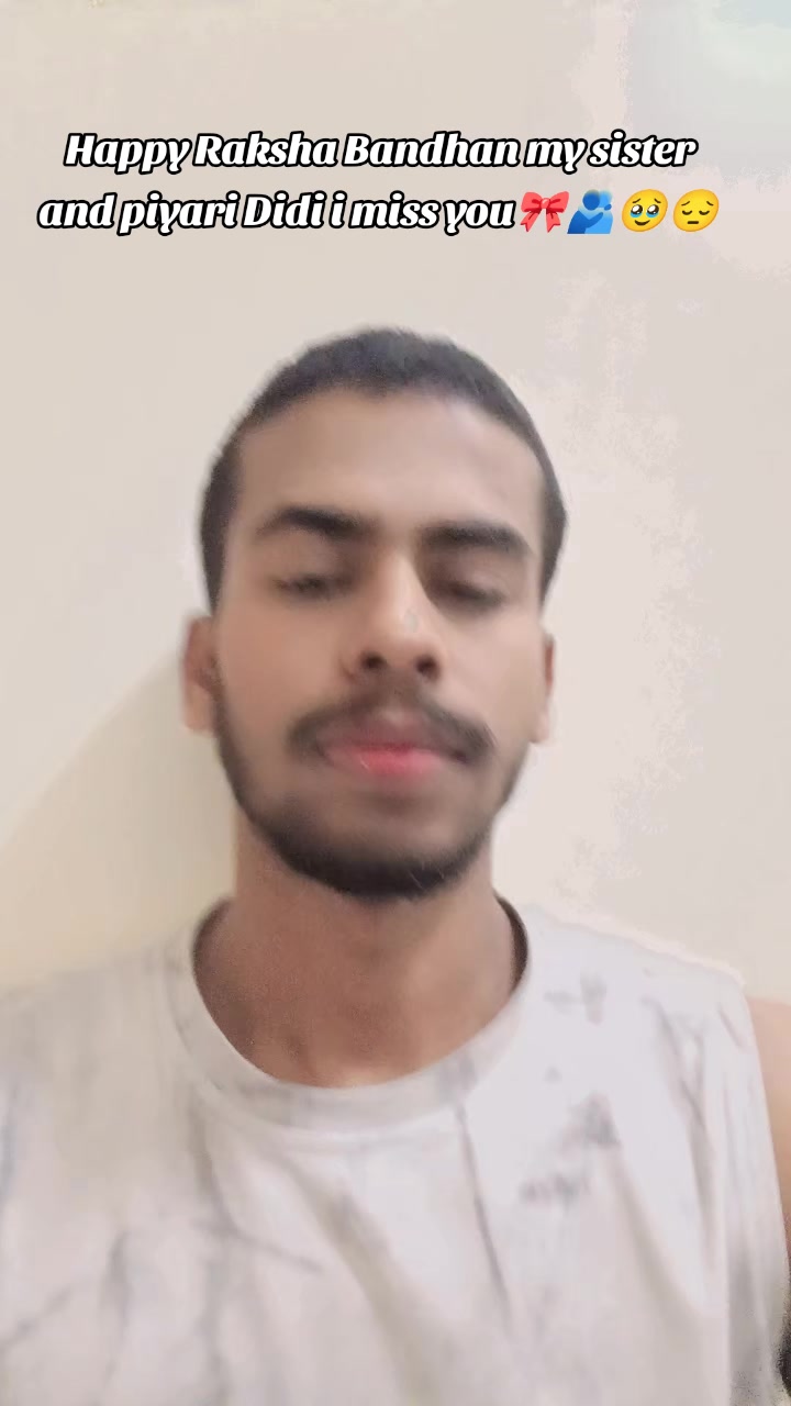 @kushwaha king🇸🇦👑💫💪🔥