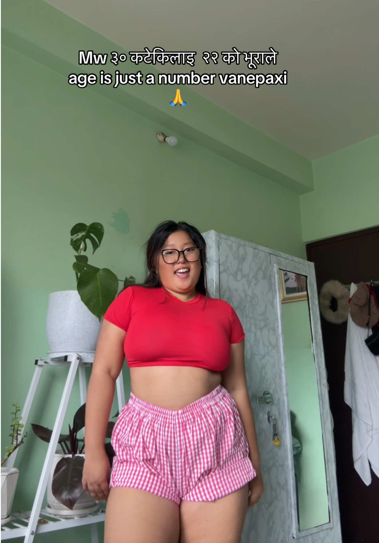 @kalpana_yojmey
