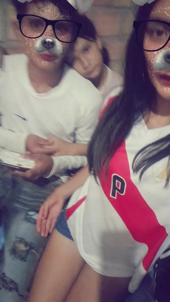 @jhoani