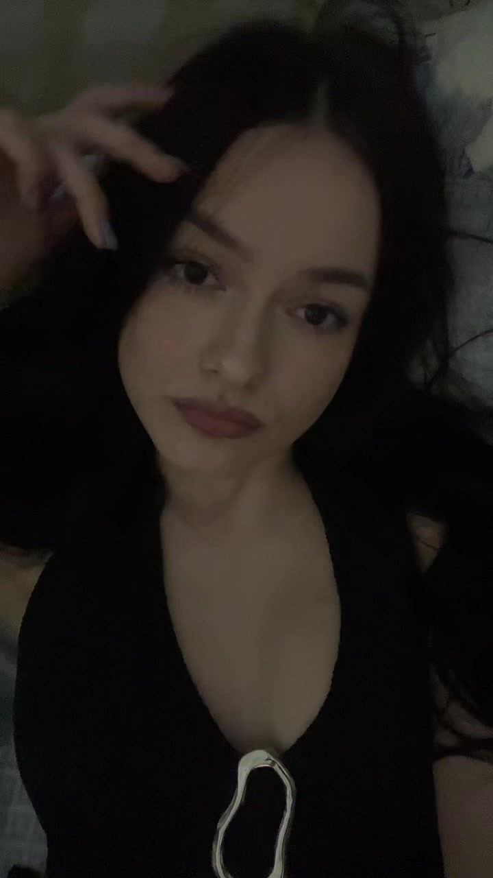 @квикс