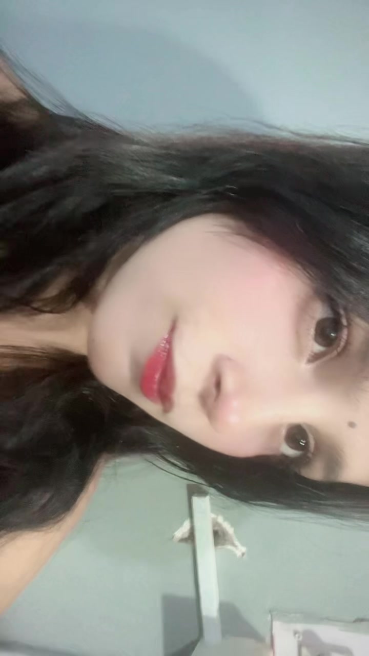 @Diya_bhandarii❤️🩹