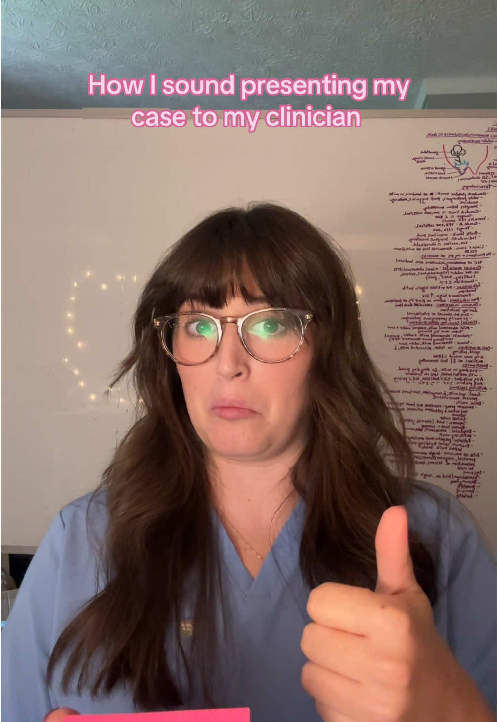 @futuredoctormegdvm