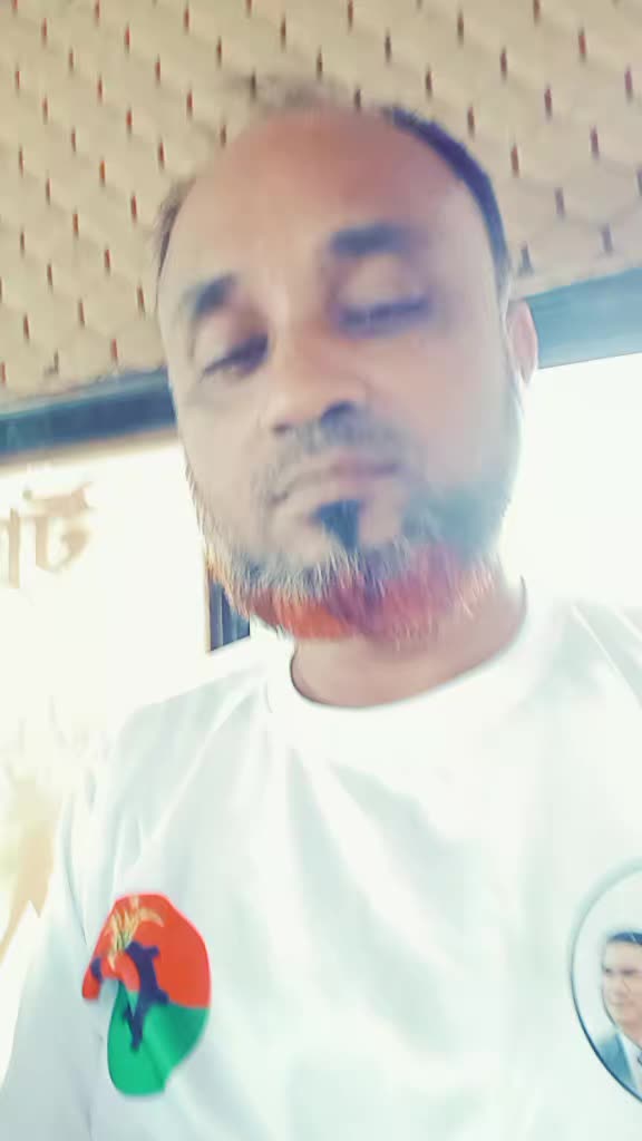 @sk Md shajan