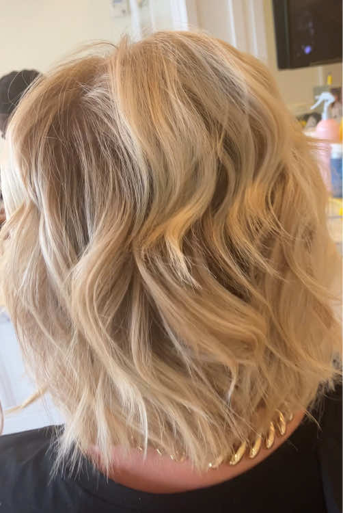 @Hairbykham