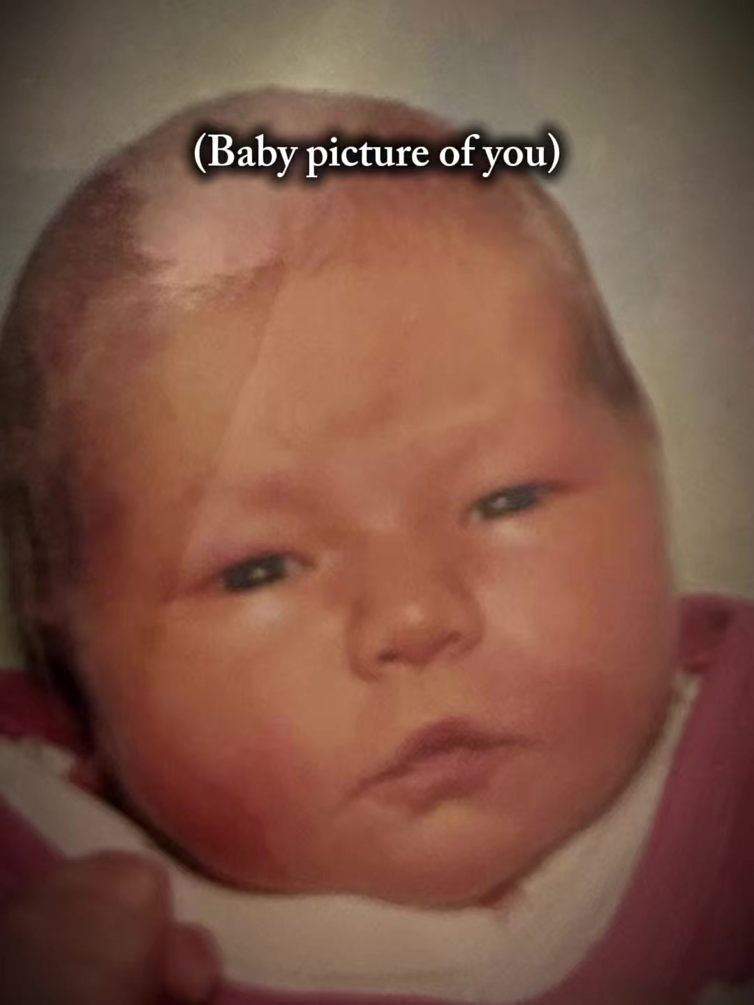 @Haley Pearce