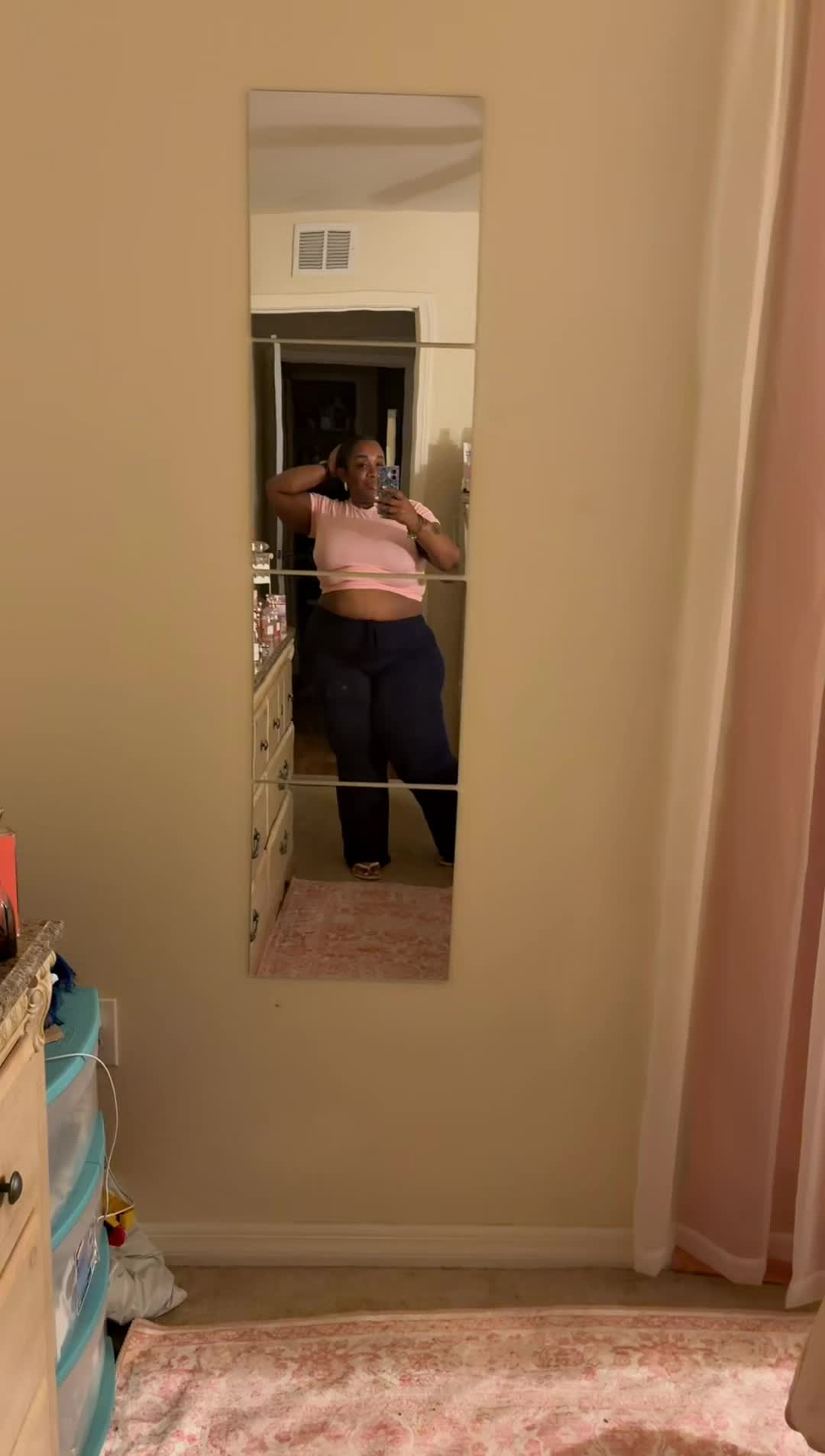 @Niki_Babi💋™️