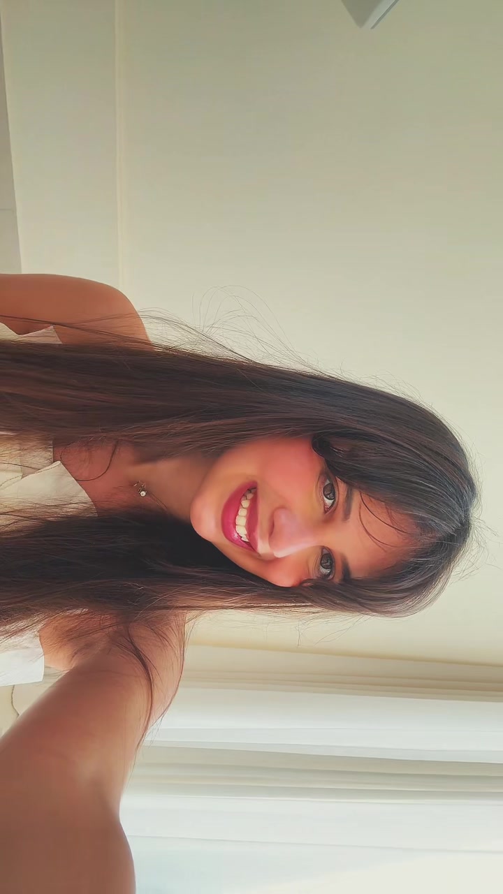 @lina