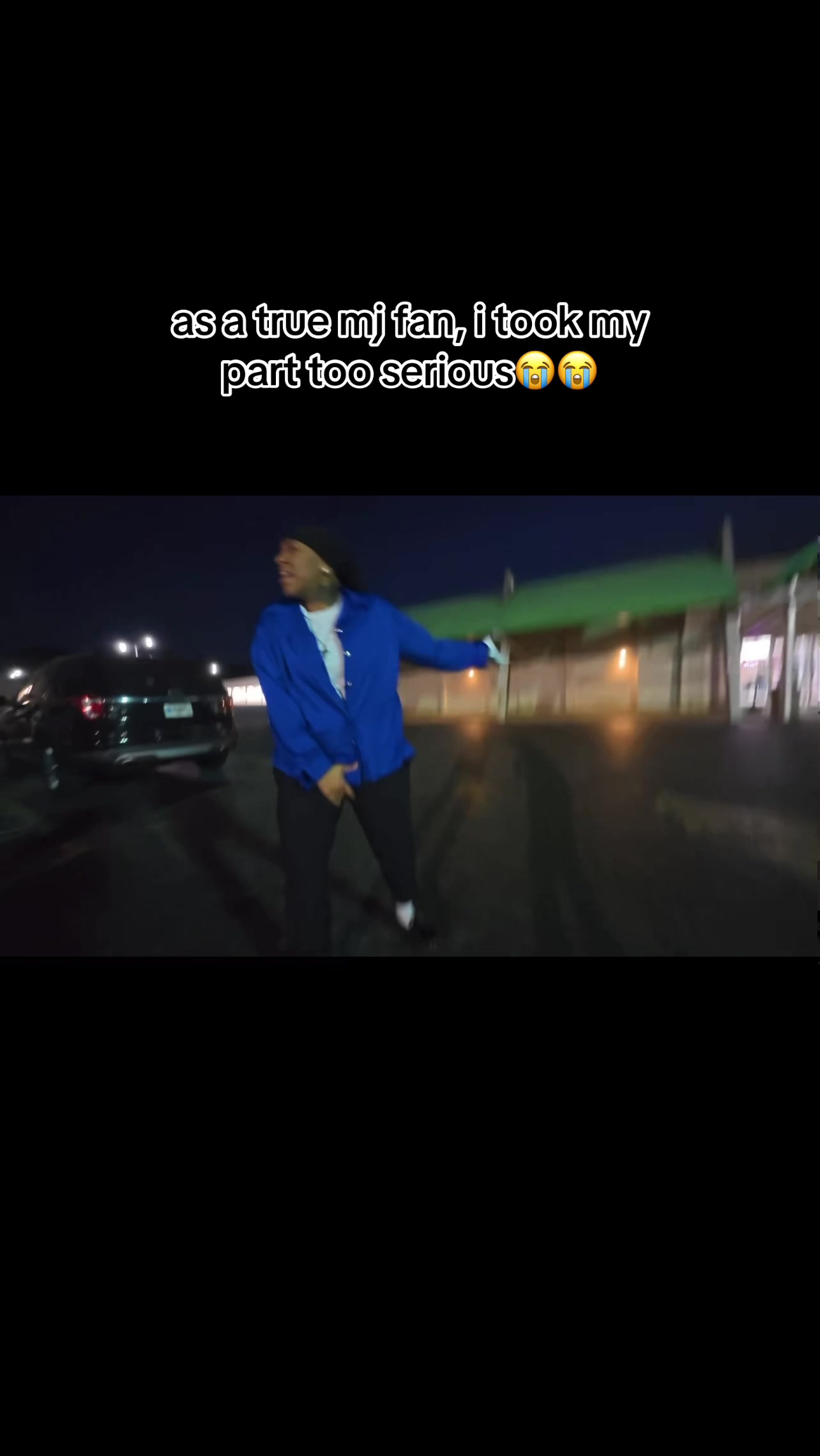 @smoove🦈