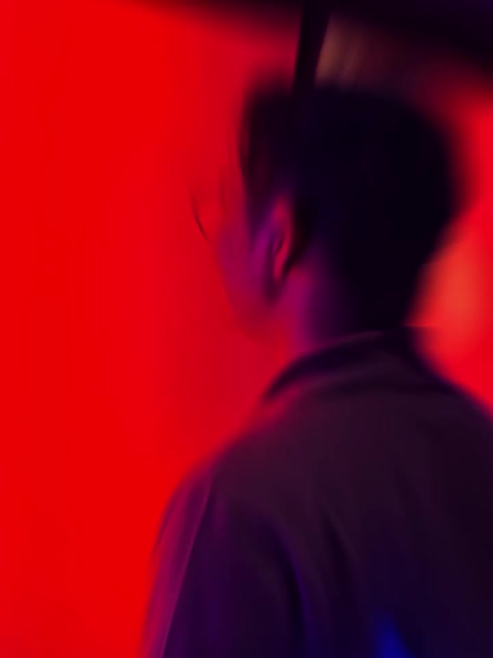 @FharisDhaffonvlog