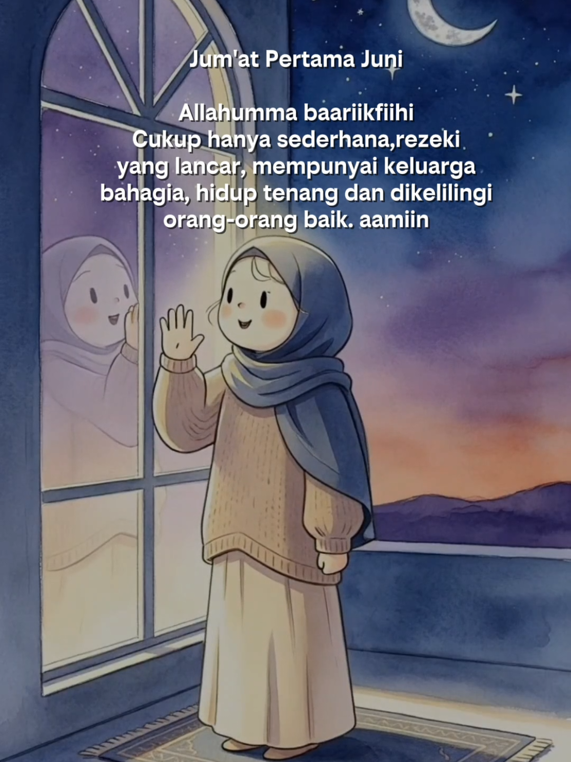 @Statusmu | Capcut