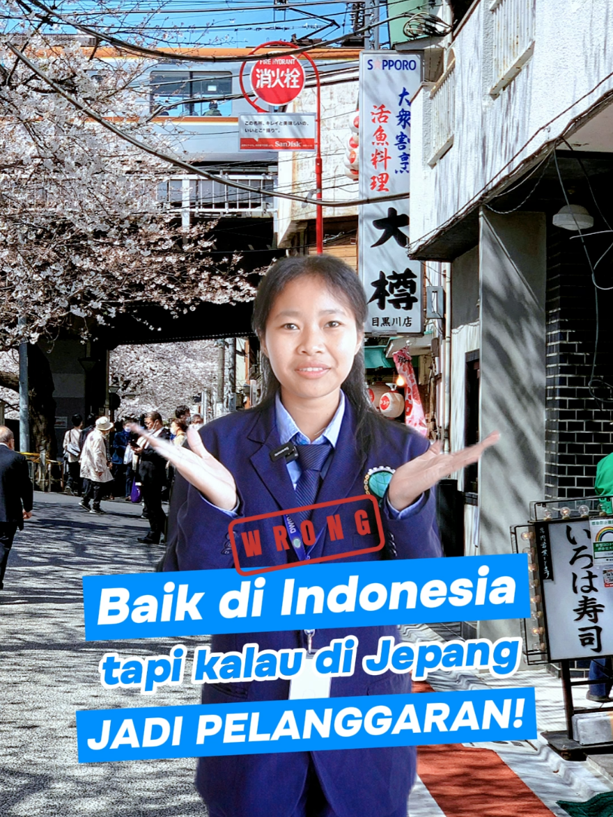 @DWIPAHARA BALI