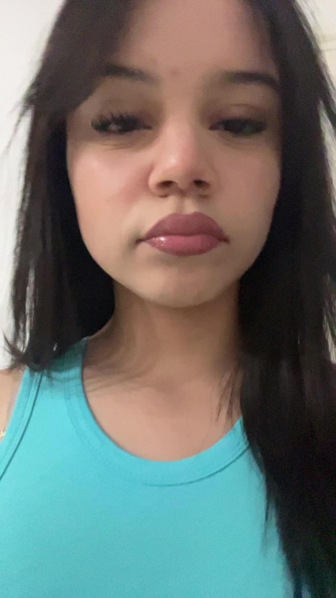 @💋