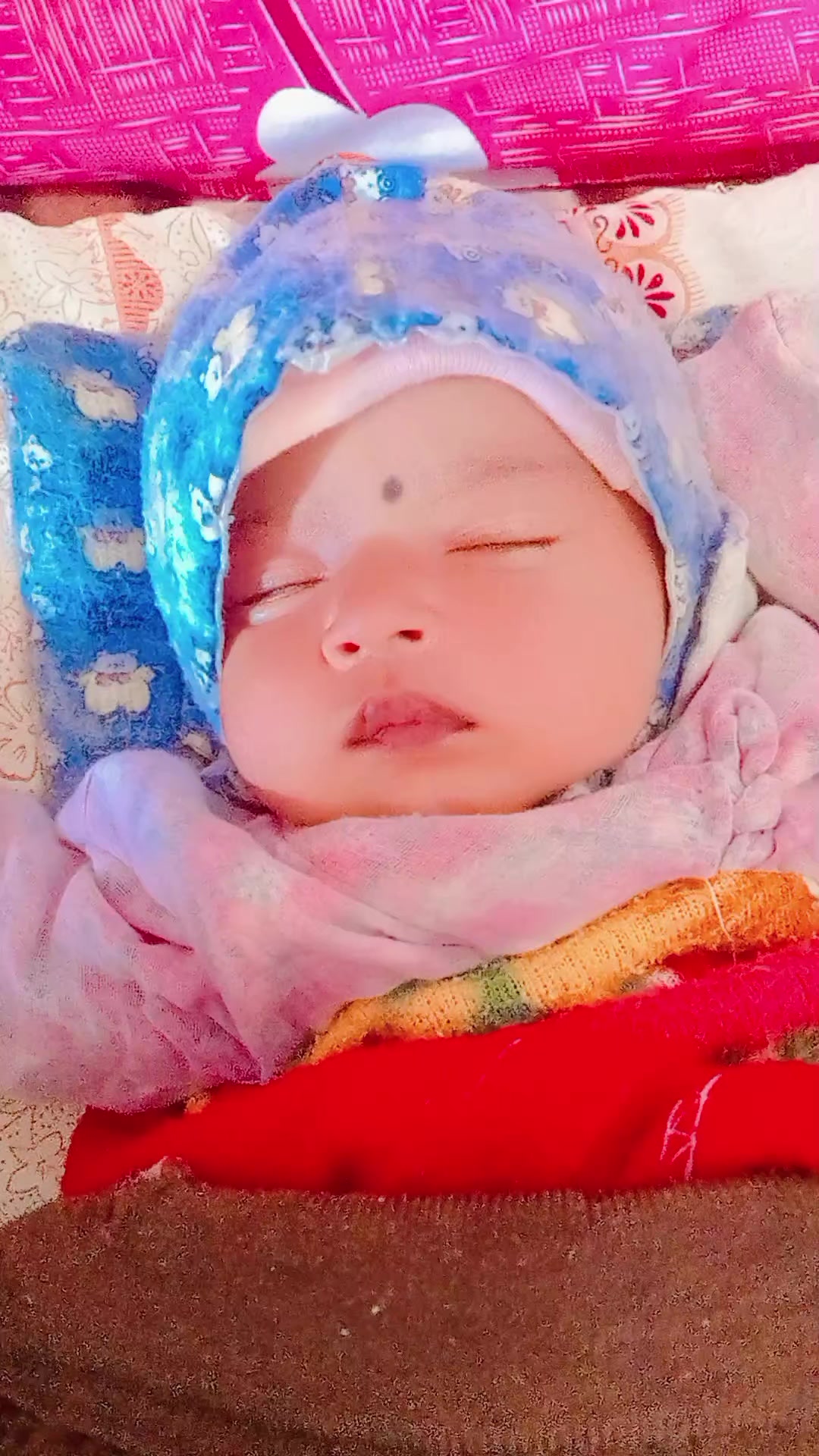 @Sita sapkota