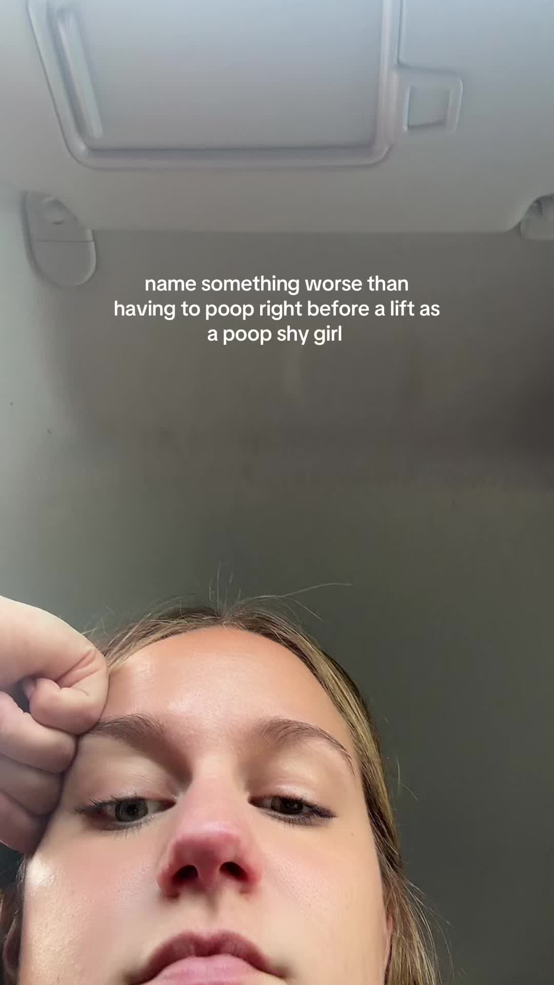 @SOPHIE SAPP