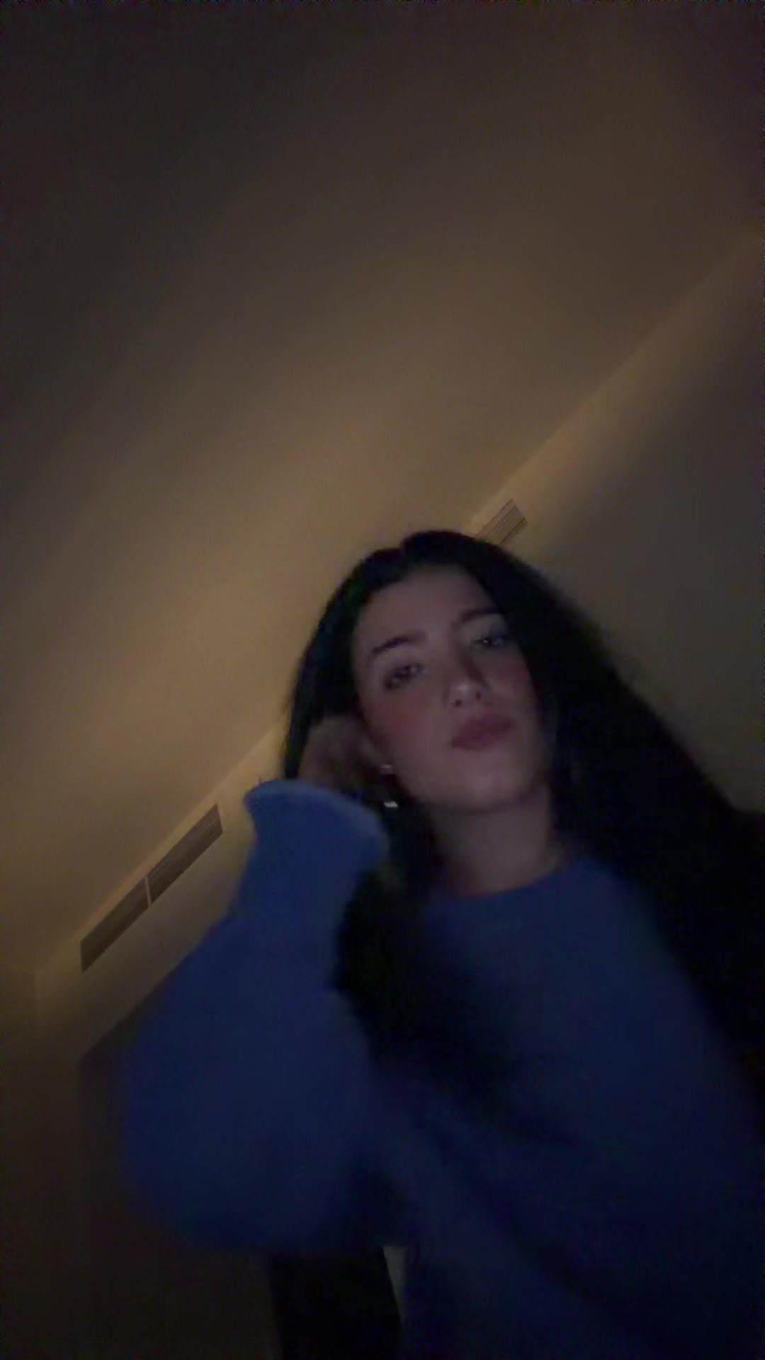 @:)