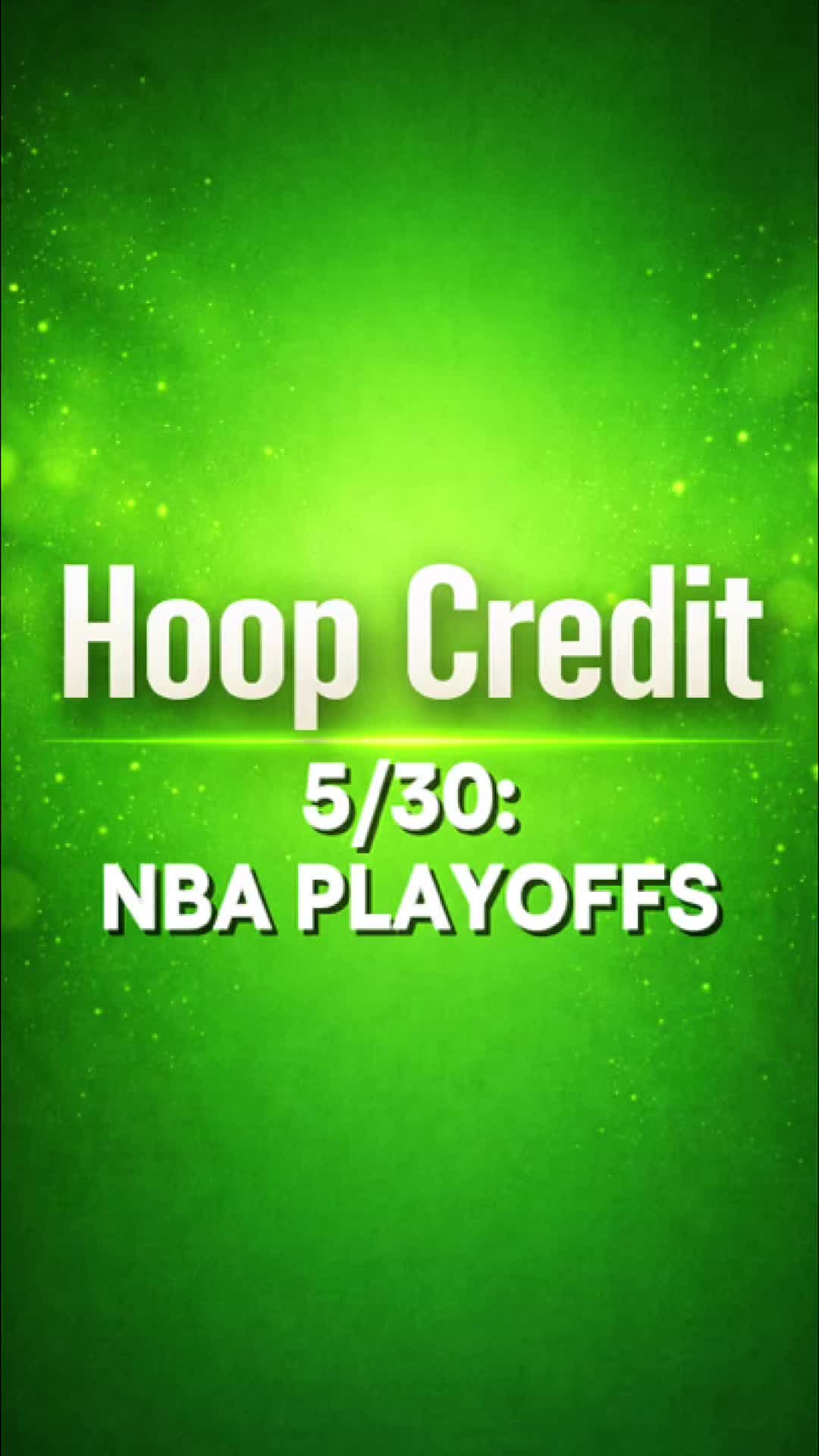 @JermHoops