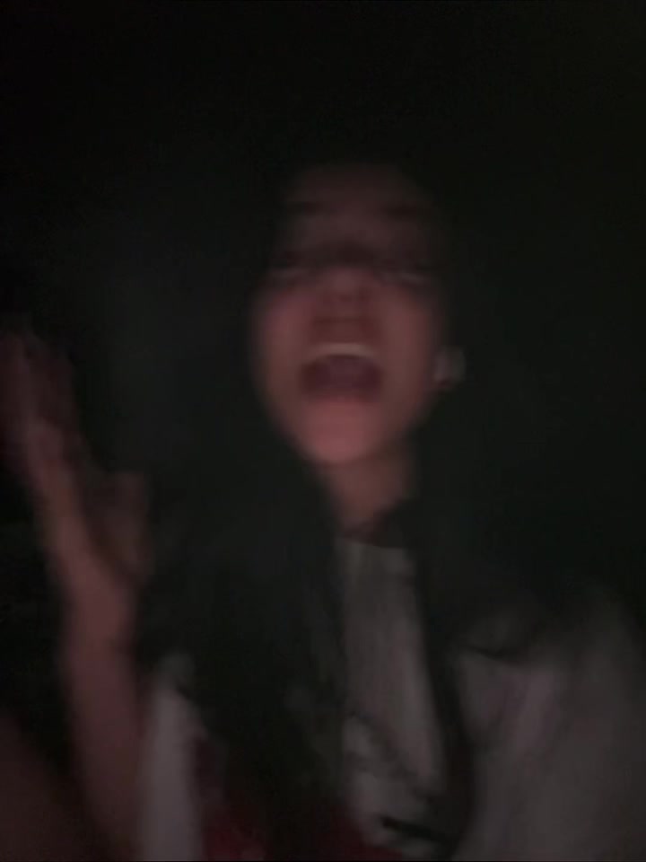 @avaaawoo