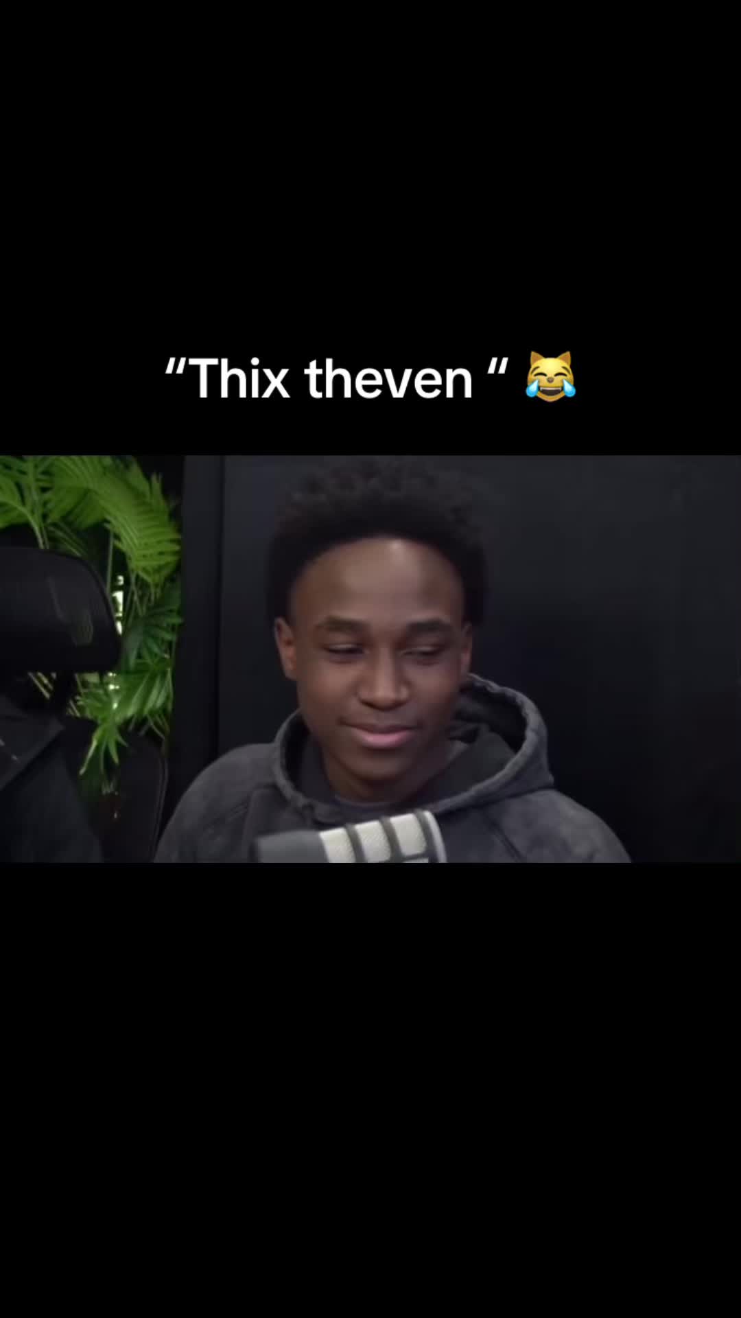 @DefNotMarion
