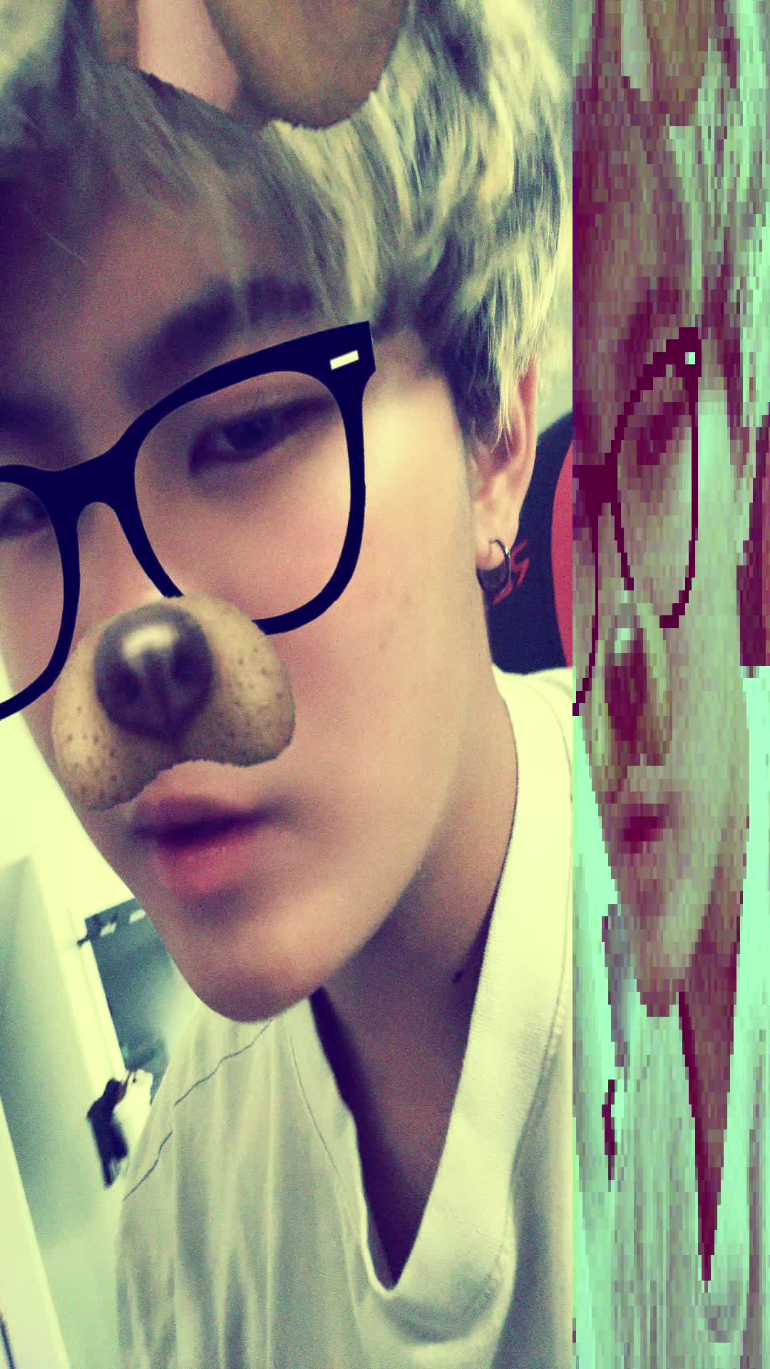 @channi chan