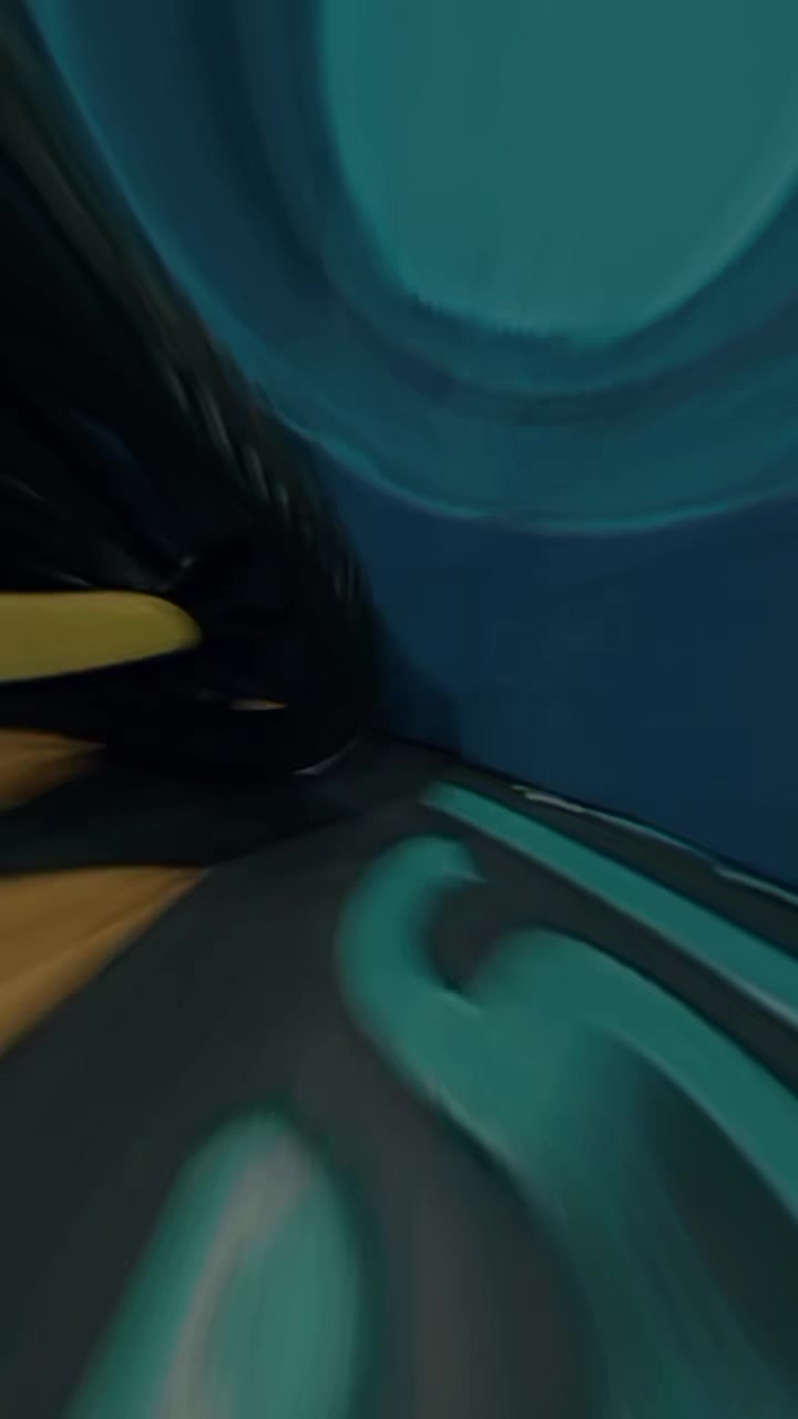 @𝑹𝒛_𝑳𝒂𝑾𝒘