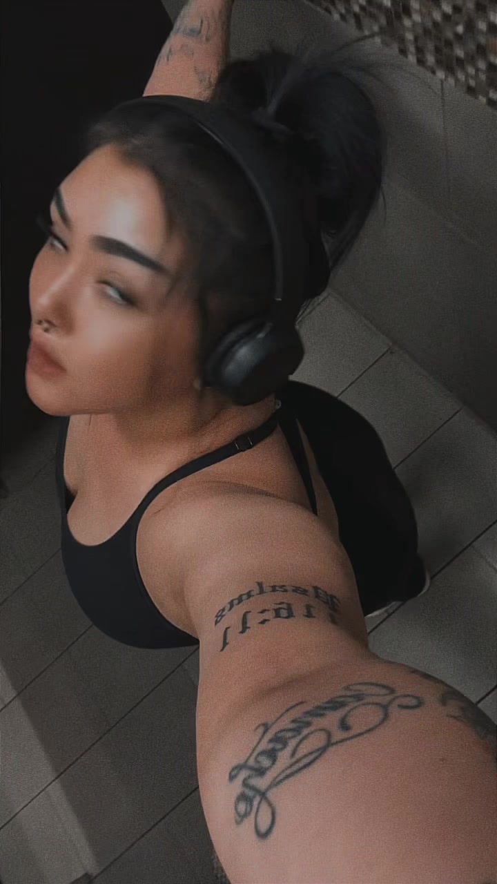 @nogoodgabi🦇🖤