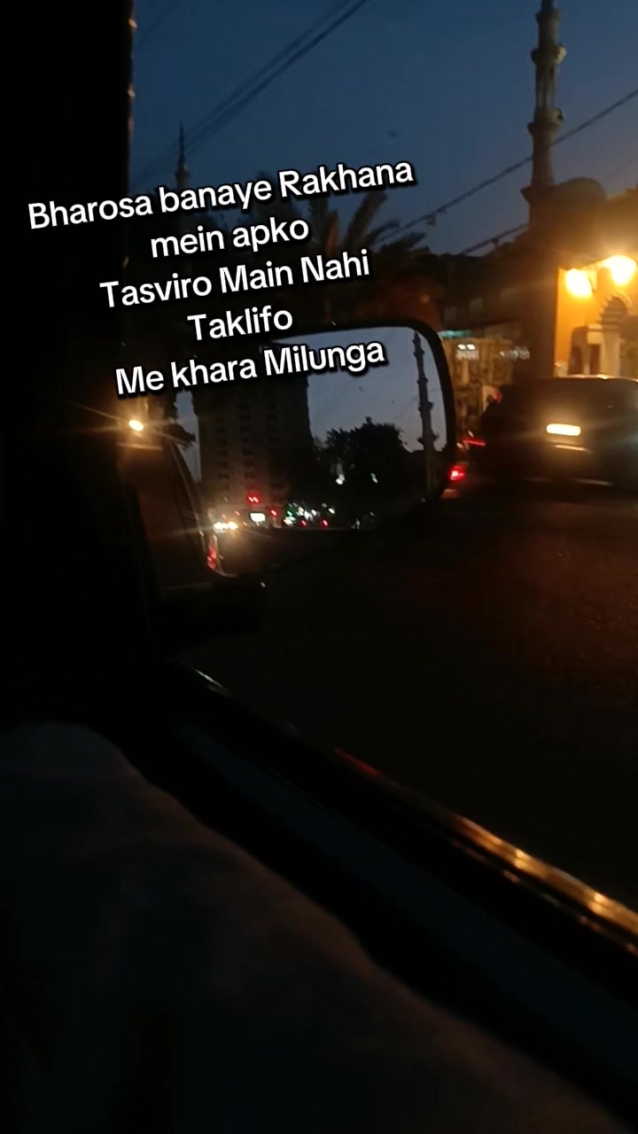 @Muhammad Tehseen Abbasi