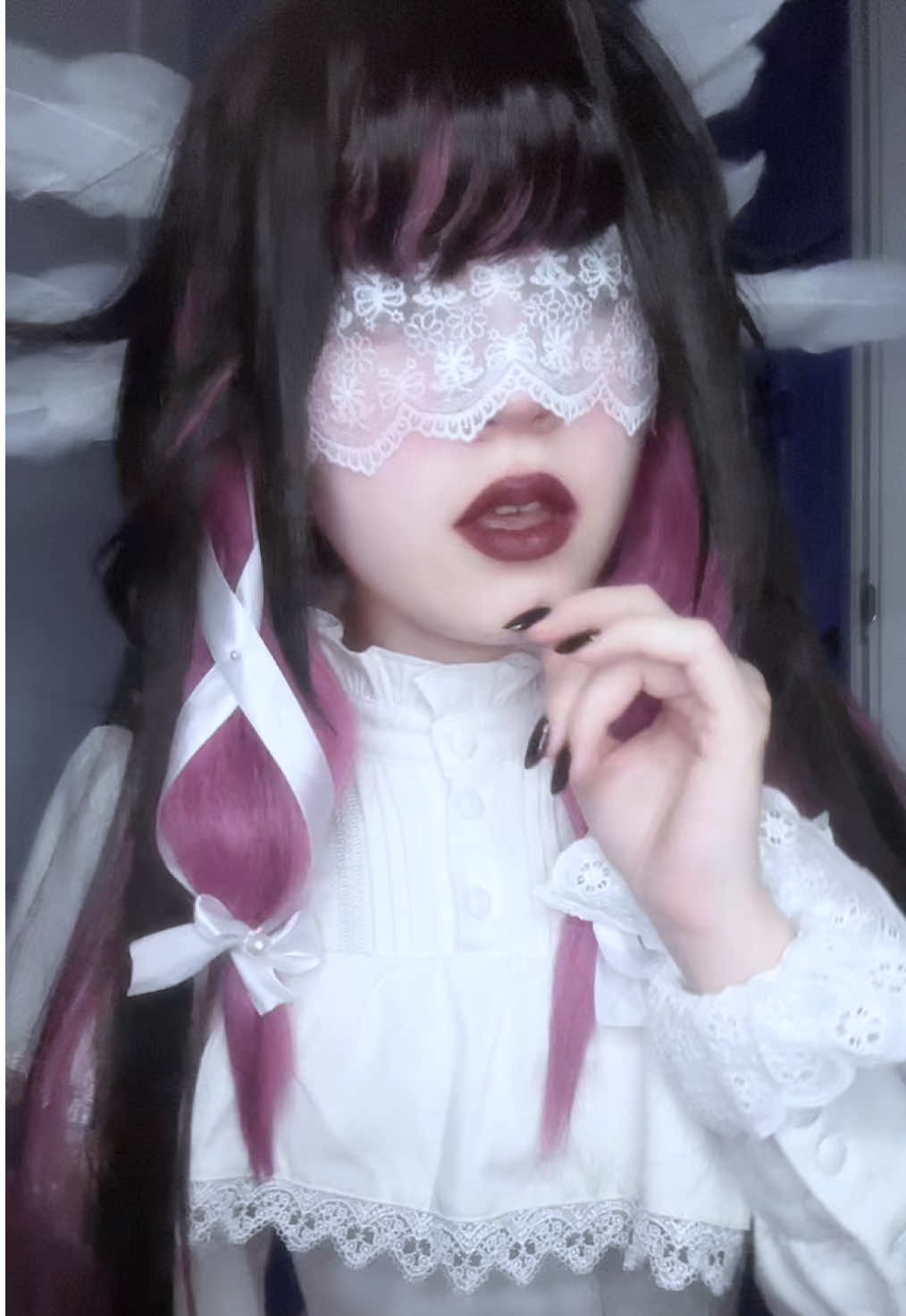@viridevinum