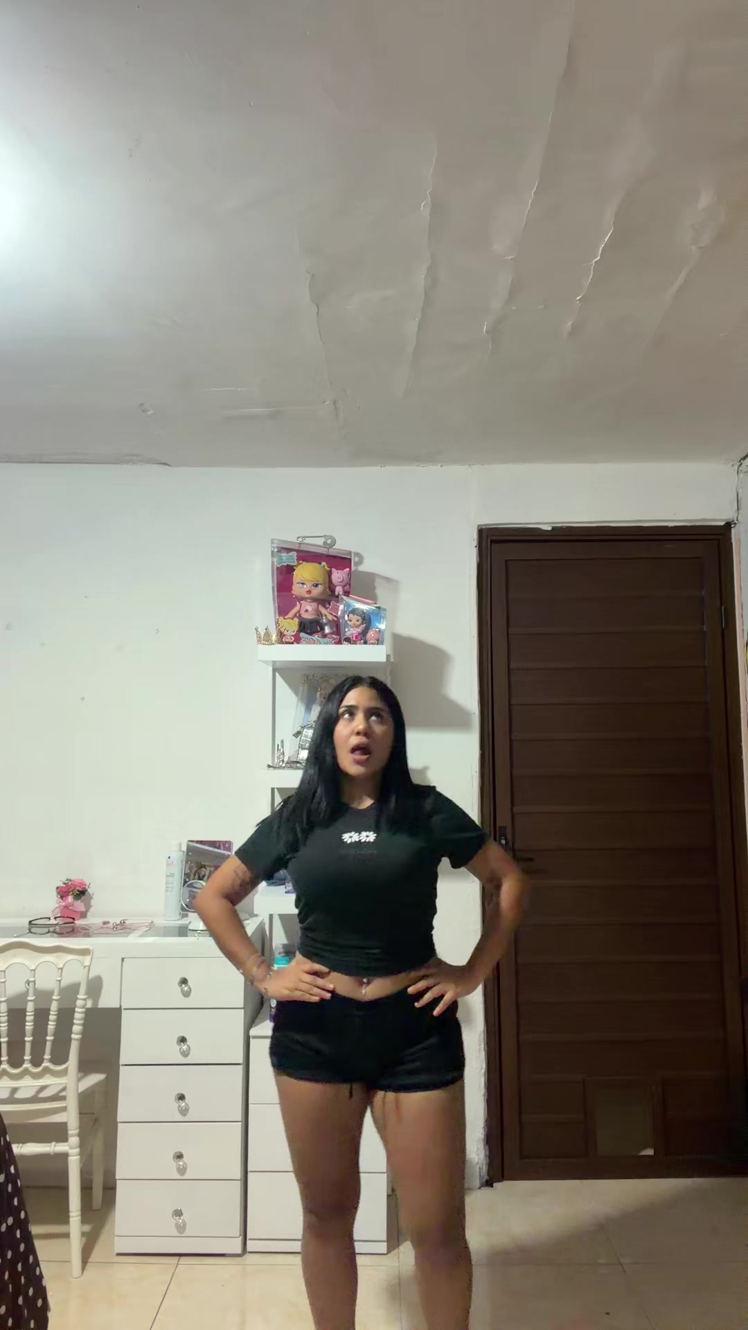 @Rosamers