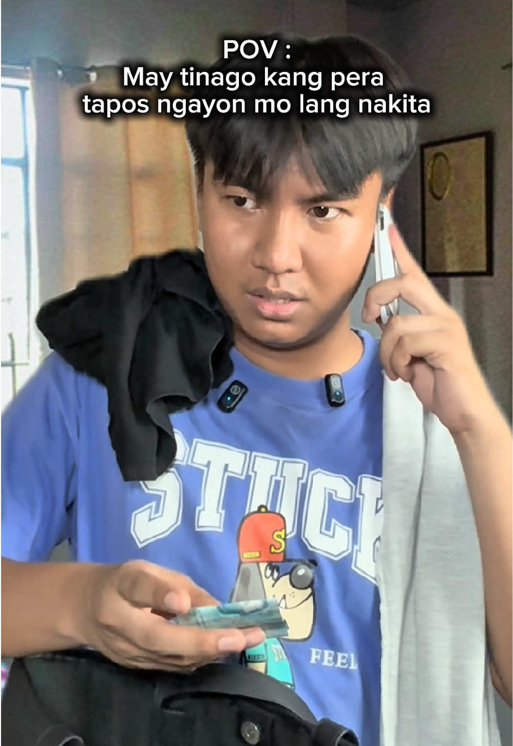 @KENKOY
