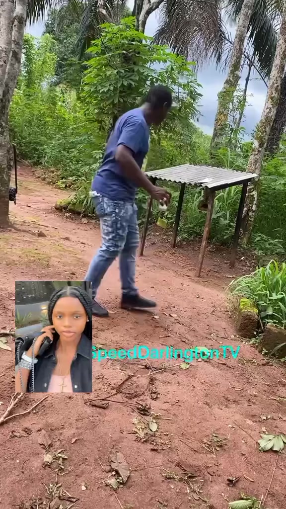 @Pastorlemon