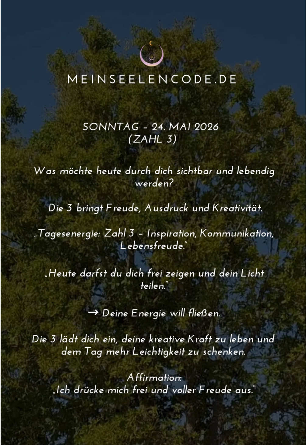 @meinseelencode.de