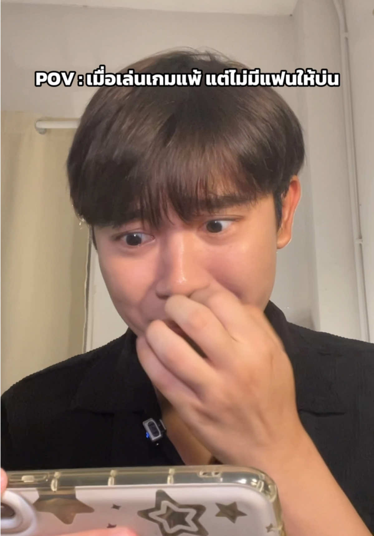 @GALUMDOK(กะหล่ำดอก)