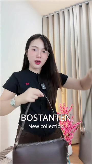 @วิสา ช่องหลัก