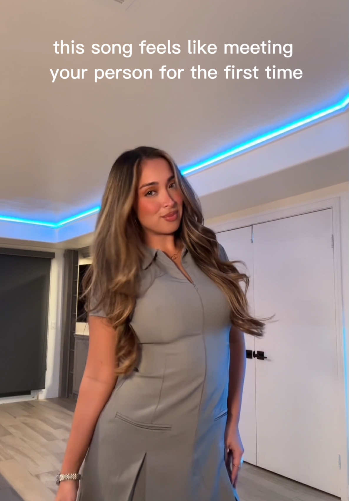 @aylarosehq