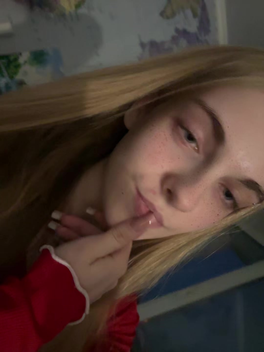 @latty1110
