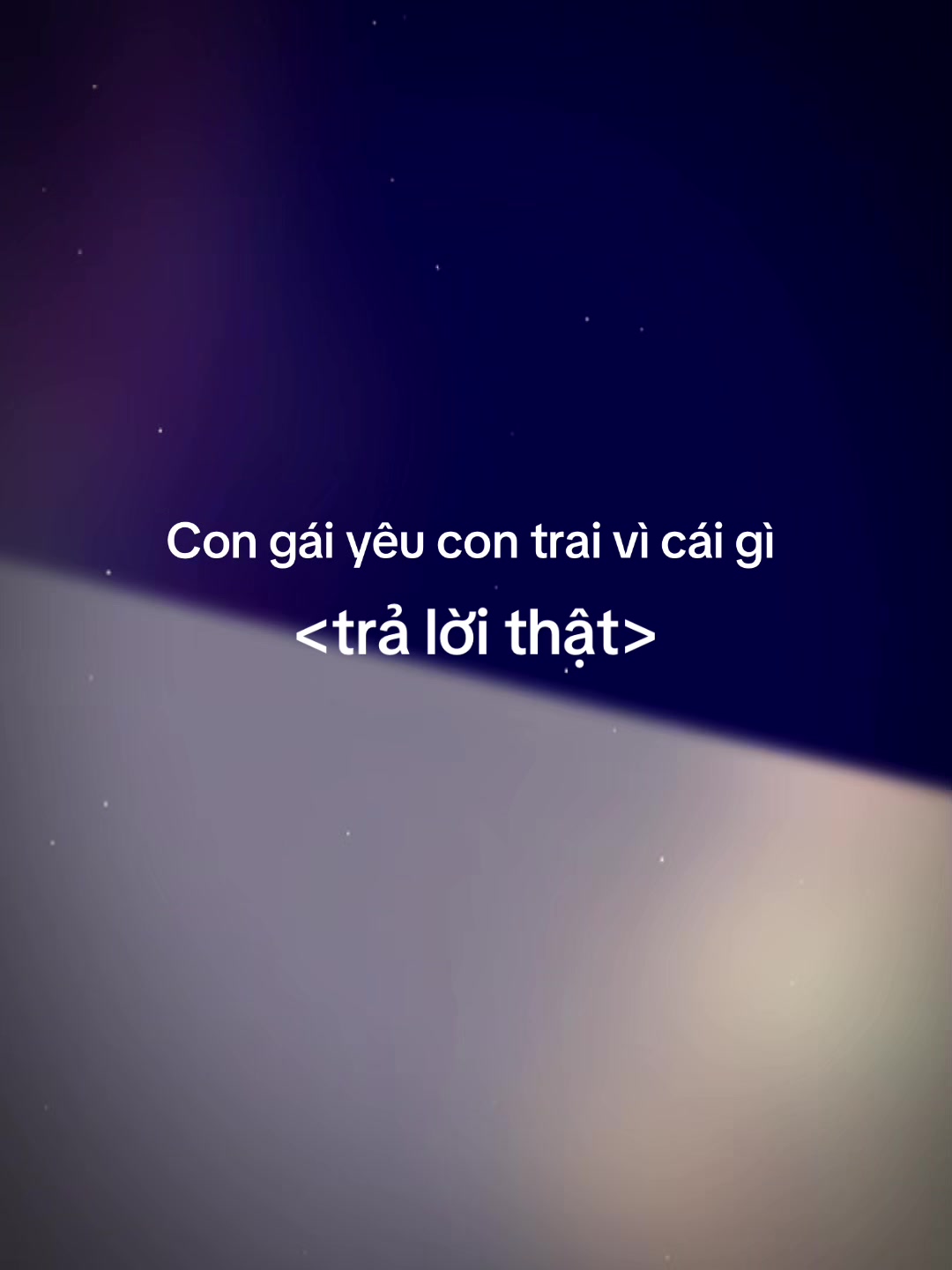 @KienRic 🐳
