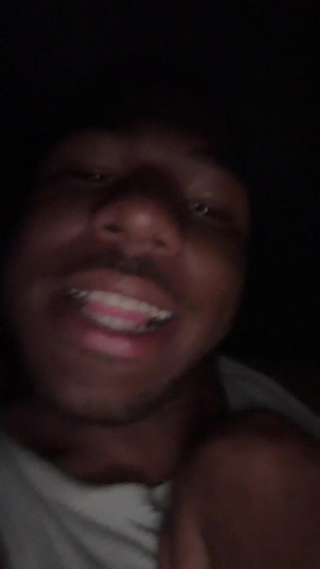 @The king of TikTok