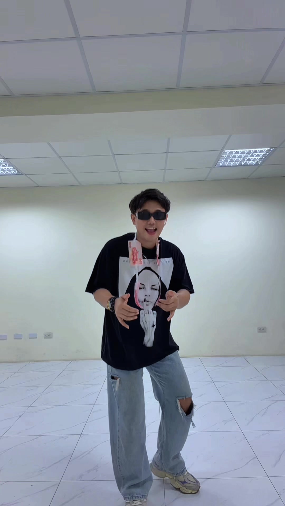 @Mas Dik