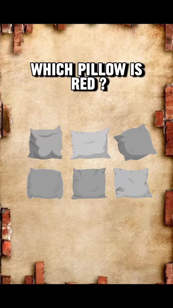 @clue_crafters