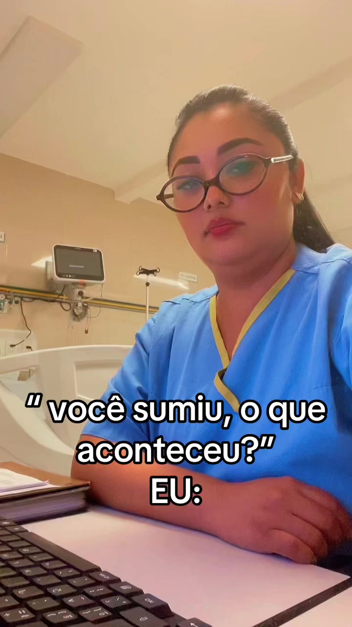 @nega